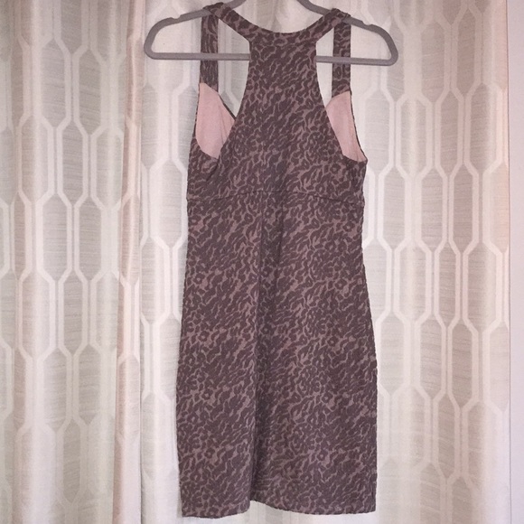 Free People✨last chance before donation - Picture 5 of 5